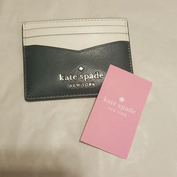 Authentic Kate Spade Accessories! kate spade | Accessories | Authentic Kate Spade Pineapple  main image 2